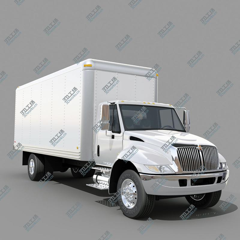 images/goods_img/202105071/Navisrat International box truck/3.jpg